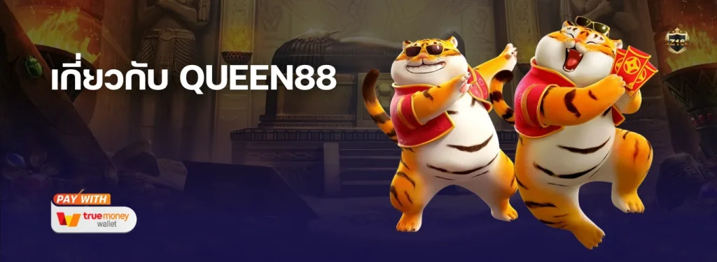 เกี่ยวกับเรา