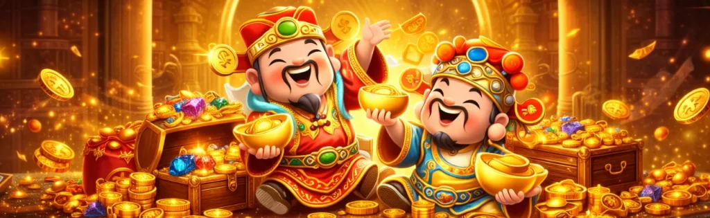 ควีนสล็อต_pg_เว็บตรง