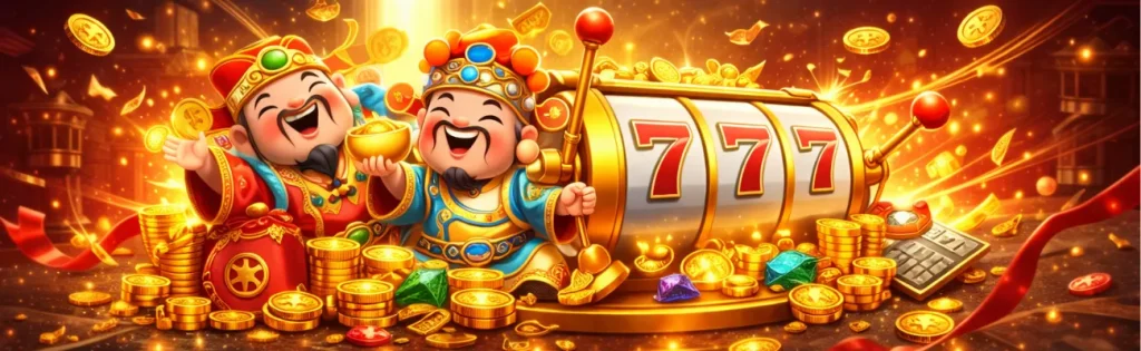 รีวิว_ควีนสล็อต_pg